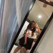 ヒメ日記 2025/08/01 16:52 投稿 るる 密着指導！バカンス学園 尼崎校