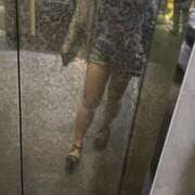 ヒメ日記 2025/08/01 23:53 投稿 るる 密着指導！バカンス学園 尼崎校