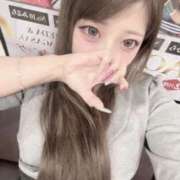 ヒメ日記 2025/08/02 16:22 投稿 るる 密着指導！バカンス学園 尼崎校