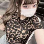 ヒメ日記 2025/08/04 19:32 投稿 るる 密着指導！バカンス学園 尼崎校