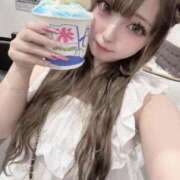 ヒメ日記 2025/08/05 22:26 投稿 るる 密着指導！バカンス学園 尼崎校