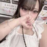 ヒメ日記 2025/08/05 23:20 投稿 るる 密着指導！バカンス学園 尼崎校