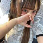 ヒメ日記 2025/08/06 13:50 投稿 るる 密着指導！バカンス学園 尼崎校