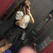 ヒメ日記 2025/08/06 14:02 投稿 るる 密着指導！バカンス学園 尼崎校