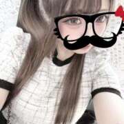 ヒメ日記 2025/08/06 18:48 投稿 るる 密着指導！バカンス学園 尼崎校