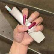 ヒメ日記 2025/08/06 18:50 投稿 るる 密着指導！バカンス学園 尼崎校