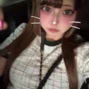 ヒメ日記 2025/08/06 19:02 投稿 るる 密着指導！バカンス学園 尼崎校