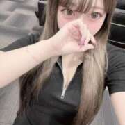 ヒメ日記 2025/08/07 14:32 投稿 るる 密着指導！バカンス学園 尼崎校