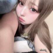 ヒメ日記 2025/08/11 17:02 投稿 るる 密着指導！バカンス学園 尼崎校