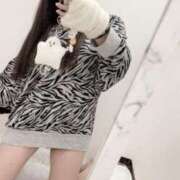 ヒメ日記 2025/08/11 23:04 投稿 るる 密着指導！バカンス学園 尼崎校