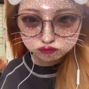 ヒメ日記 2025/08/11 23:07 投稿 るる 密着指導！バカンス学園 尼崎校