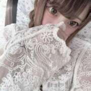 ヒメ日記 2025/08/14 15:42 投稿 るる 密着指導！バカンス学園 尼崎校