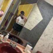 ヒメ日記 2025/08/15 20:22 投稿 るる 密着指導！バカンス学園 尼崎校