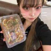 ヒメ日記 2025/08/15 22:32 投稿 るる 密着指導！バカンス学園 尼崎校