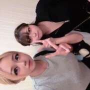 ヒメ日記 2025/08/16 02:12 投稿 るる 密着指導！バカンス学園 尼崎校