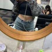 ヒメ日記 2025/08/16 18:12 投稿 るる 密着指導！バカンス学園 尼崎校