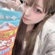 ヒメ日記 2025/08/19 14:42 投稿 るる 密着指導！バカンス学園 尼崎校