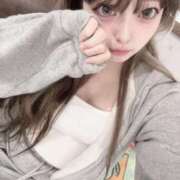 ヒメ日記 2025/08/19 16:52 投稿 るる 密着指導！バカンス学園 尼崎校