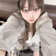 ヒメ日記 2025/08/19 20:22 投稿 るる 密着指導！バカンス学園 尼崎校