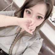 ヒメ日記 2025/08/22 20:42 投稿 るる 密着指導！バカンス学園 尼崎校