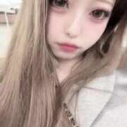 ヒメ日記 2025/08/23 02:25 投稿 るる 密着指導！バカンス学園 尼崎校