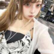 ヒメ日記 2025/08/23 14:55 投稿 るる 密着指導！バカンス学園 尼崎校