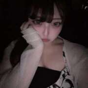 ヒメ日記 2025/08/23 22:20 投稿 るる 密着指導！バカンス学園 尼崎校