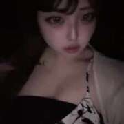 ヒメ日記 2025/08/23 22:32 投稿 るる 密着指導！バカンス学園 尼崎校