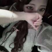 ヒメ日記 2025/08/24 16:02 投稿 るる 密着指導！バカンス学園 尼崎校