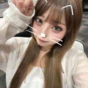 ヒメ日記 2025/09/01 11:52 投稿 るる 密着指導！バカンス学園 尼崎校