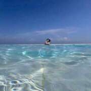 ヒメ日記 2025/09/01 16:12 投稿 るる 密着指導！バカンス学園 尼崎校