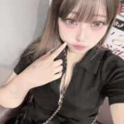 ヒメ日記 2025/09/02 16:42 投稿 るる 密着指導！バカンス学園 尼崎校