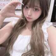 ヒメ日記 2025/09/09 16:32 投稿 るる 密着指導！バカンス学園 尼崎校