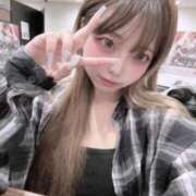 ヒメ日記 2025/09/10 13:22 投稿 るる 密着指導！バカンス学園 尼崎校