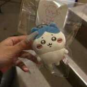 ヒメ日記 2025/09/10 15:22 投稿 るる 密着指導！バカンス学園 尼崎校