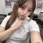 ヒメ日記 2025/09/11 13:53 投稿 るる 密着指導！バカンス学園 尼崎校