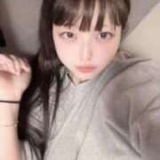 ヒメ日記 2025/09/11 22:41 投稿 るる 密着指導！バカンス学園 尼崎校