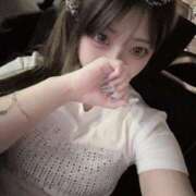 ヒメ日記 2025/09/11 22:52 投稿 るる 密着指導！バカンス学園 尼崎校