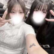 ヒメ日記 2025/09/12 16:48 投稿 るる 密着指導！バカンス学園 尼崎校