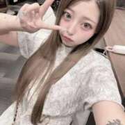 ヒメ日記 2025/09/12 21:22 投稿 るる 密着指導！バカンス学園 尼崎校