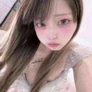 ヒメ日記 2025/09/12 22:12 投稿 るる 密着指導！バカンス学園 尼崎校