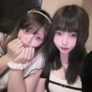 ヒメ日記 2025/09/14 12:22 投稿 るる 密着指導！バカンス学園 尼崎校