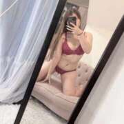 ヒメ日記 2025/09/14 18:49 投稿 るる 密着指導！バカンス学園 尼崎校