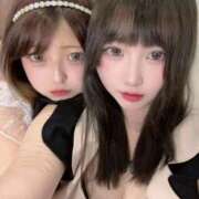 ヒメ日記 2025/09/16 12:48 投稿 るる 密着指導！バカンス学園 尼崎校