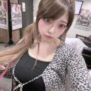 ヒメ日記 2025/09/19 16:22 投稿 るる 密着指導！バカンス学園 尼崎校