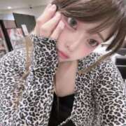 ヒメ日記 2025/09/20 07:32 投稿 るる 密着指導！バカンス学園 尼崎校