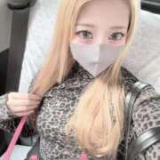 ヒメ日記 2025/10/10 12:26 投稿 るる 密着指導！バカンス学園 尼崎校