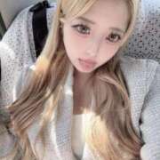 ヒメ日記 2025/10/10 13:30 投稿 るる 密着指導！バカンス学園 尼崎校