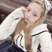 ヒメ日記 2025/10/11 12:15 投稿 るる 密着指導！バカンス学園 尼崎校