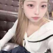 ヒメ日記 2025/10/11 12:42 投稿 るる 密着指導！バカンス学園 尼崎校